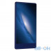 Doogee MIX 6/64Gb Blue — інтернет магазин All-Ok. фото 2
